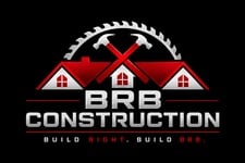 Avatar for BRB construction