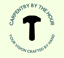 Avatar for Carpentry By the Hour LLC