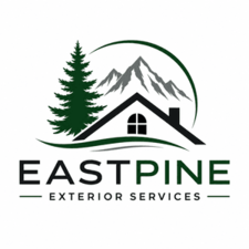 Avatar for EastPine Exterior Services