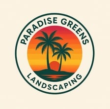 Avatar for Paradise Greens Landscaping, LLC