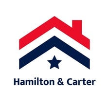 Avatar for Hamilton & Carter A Veteran Owned Family Company LLC