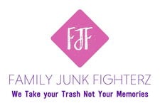 Avatar for Family junk Fighterz