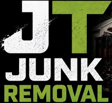 Avatar for JT JUNK REMOVAL