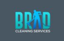 Avatar for Brad Cleaning Service