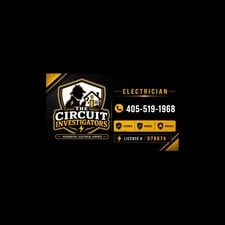 Avatar for The Circuit Investigators Electric LLC