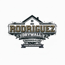 Avatar for Rodriguez Drywall LLC