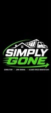 Avatar for Simple Gone Demo