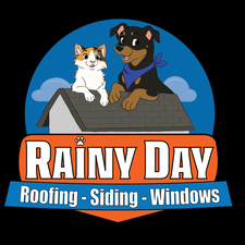 Avatar for Rainy Day Roofing, Siding, and Windows