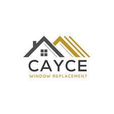 Window Replacement Palm Coast logo