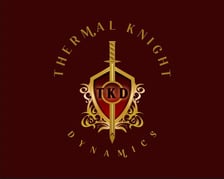 Avatar for Thermal Knight Dynamics LLC