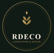 Avatar for R DECO SERVICES