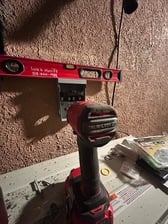 Avatar for UGDK Handyman Services