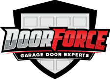 Avatar for DoorForce, LLC