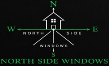 Avatar for North Side Windows LLC