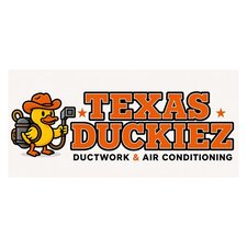Avatar for Texas Duckiez