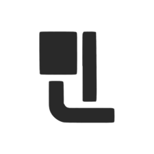 Avatar for The MIN Studio
