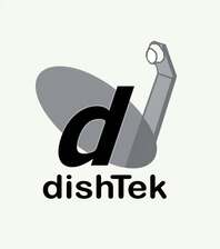 Avatar for DishTek