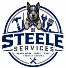Avatar for Steele Services