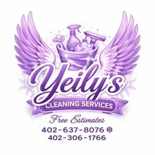 Avatar for Yeily's Cleaning Service