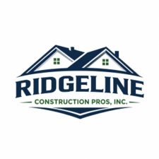 Avatar for Ridgeline Construction Pros Inc
