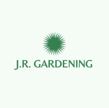 Avatar for J.R gardening