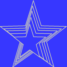 Logo for Kansas Resource Management, LLC