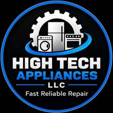 Avatar for High Tec