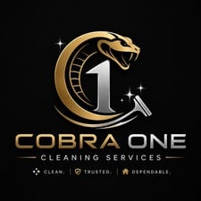Avatar for Cobra One