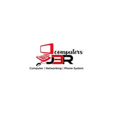 Avatar for JBR Computer Repair