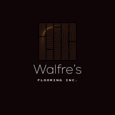 Avatar for Walfre's Flooring