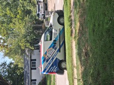 Bigmervs Drywall & Finishing logo