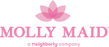 Avatar for Molly Maid of Manchester