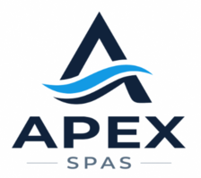Avatar for Apex Spas