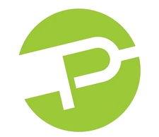 Avatar for PatchMaster Southwest Dallas and Ellis Counties