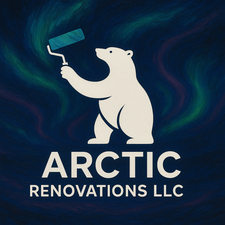 Avatar for ARCTIC RENOVATIONS LLC
