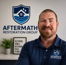 Avatar for Aftermath Restoration Group