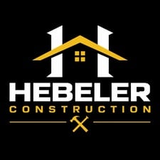 Avatar for Hebeler Construction