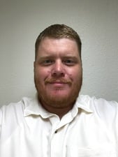 Avatar for Hendrix Home Services