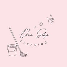 Avatar for One Stop Cleaning LLC