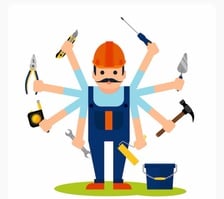 Avatar for Home Services Medic, LLC