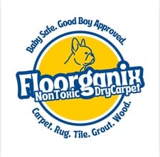 Avatar for Floorganix DryCarpet