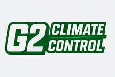 G2 CLIMATE CONTROL LLC logo