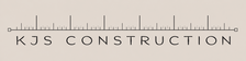 Avatar for KJS Construction LLC