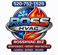 Avatar for Ross HVAC