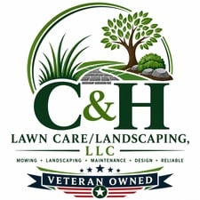 Avatar for C & H Lawn Care/Landscaping