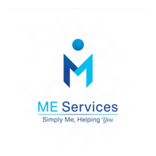 Avatar for ME Services
