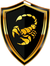 Avatar for Scorpion Decluttering & Sanitation, LLC