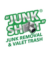 Avatar for Junk Shot - Junk Removal & Valet Trash of North Atlanta