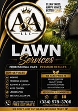 Avatar for A&A Transit LLC
