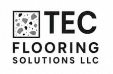 Avatar for TEC Flooring Solutions LLC